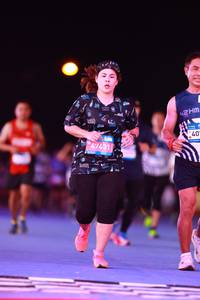 BIB: 
                            <button type="button" onclick="openModal(23643862)" class="btn btn-primary btn-sm float-right btn-popup" data-toggle="modal" data-target=".modal-high-quality">
                        <i class="fas fa-shopping-cart"></i> Add to Cart
                    </button>
                                            <button type="button" onclick="isThisMe(23643862, true)" class="btn btn-success btn-sm float-right btn-popup btn-isme hidden" data-toggle="tooltip" data-placement="bottom" title="นี่คือรูปของคุณใช่ไหม คลิกที่นี่เพื่อเอาเข้าอัลบั้ม">
                        <i class="fas fa-plus"></i> Add to album
                    </button>
                    <button type="button" onclick="isThisMe(23643862, false)" class="btn btn-warning btn-sm float-right btn-popup btn-isnotme hidden">
                        <i class="fas fa-ban"></i> Remove from album
                    </button>